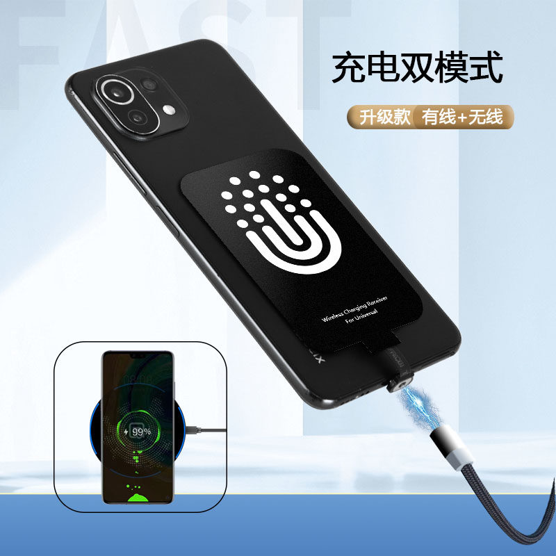 华为荣耀6 WiFi模块，手把手教你拯救手机无线连接问题，绝绝子！