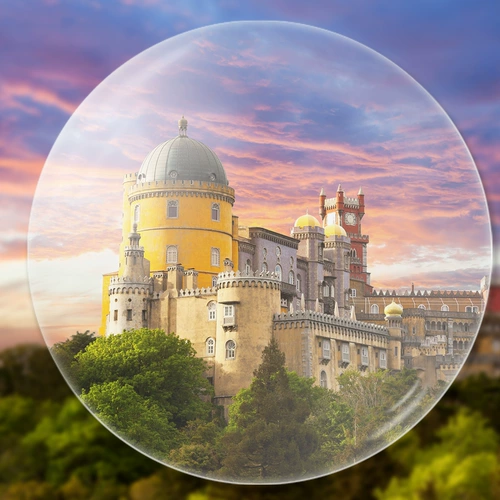 Ультратонкий объектив, солнцезащитные очки, диаметр 1.61мм