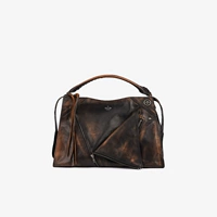 Cao Wing Brown S