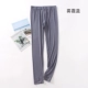 Haze Blue [Стиль модальной резьбы] Без патча