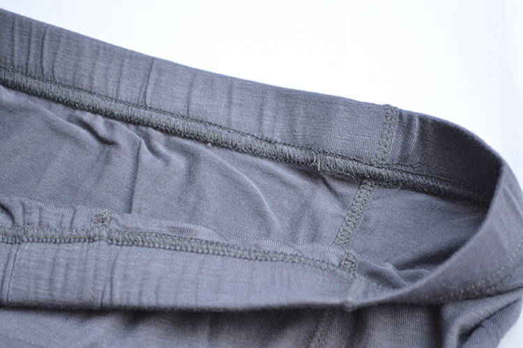 Pantalon collant jeunesse - Ref 752370 Image 57