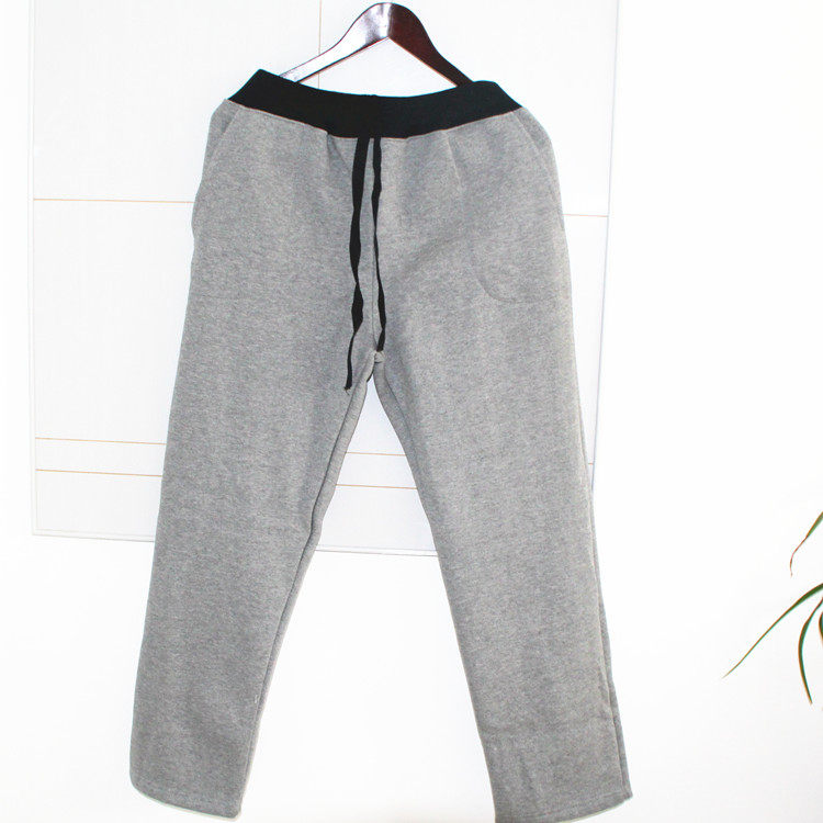 Pantalon pyjama jeunesse - Ref 713894 Image 35