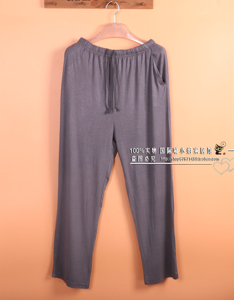 Pantalon pyjama jeunesse - Ref 713888 Image 27