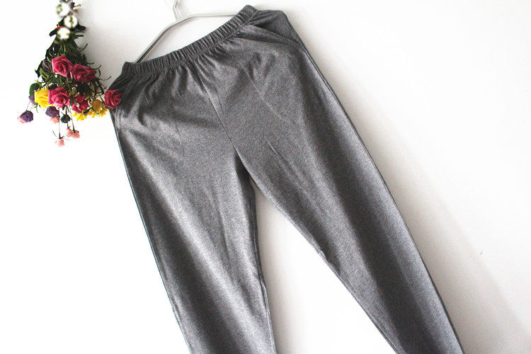 Pantalon pyjama jeunesse - Ref 713901 Image 67