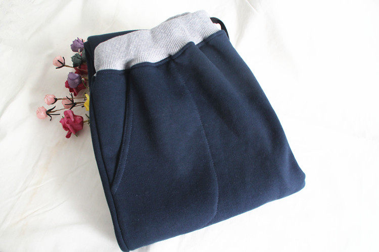 Pantalon pyjama jeunesse - Ref 713894 Image 20