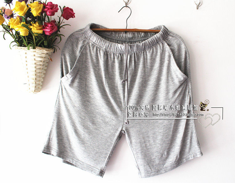 Pantalon pyjama jeunesse - Ref 715524 Image 9