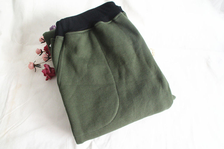 Pantalon pyjama jeunesse - Ref 713894 Image 21