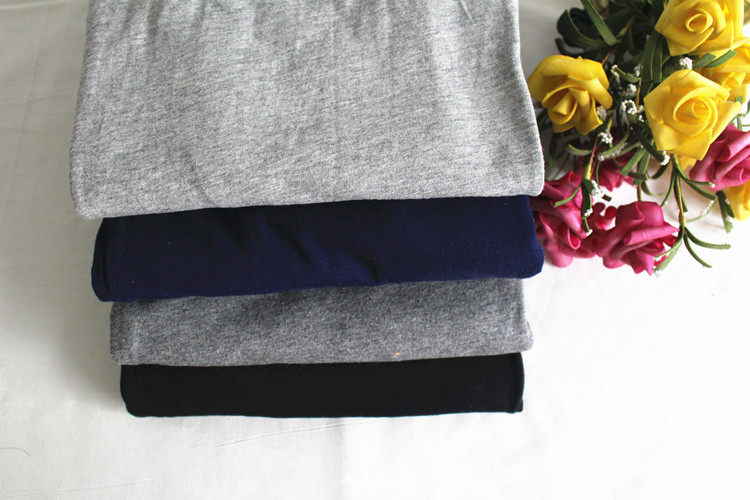 Pantalon pyjama jeunesse - Ref 713901 Image 74