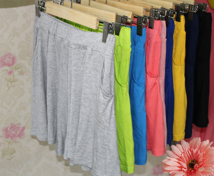 Pantalon pyjama jeunesse - Ref 713887 Image 20