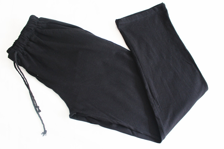 Pantalon pyjama jeunesse - Ref 717821 Image 63