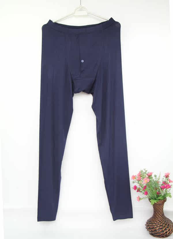 Pantalon collant jeunesse - Ref 752370 Image 54