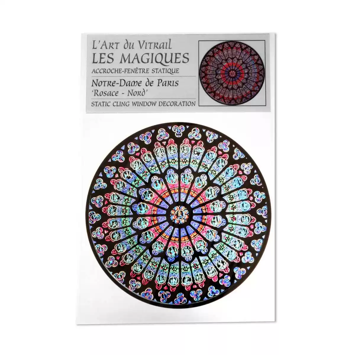 现货英国旅游大英博物馆古罗马十二凯撒钱币复制品套装纪念币