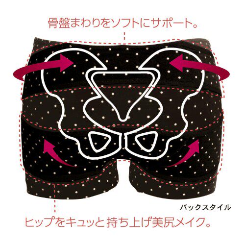 Body COGIT - Ref 650091 Image 16