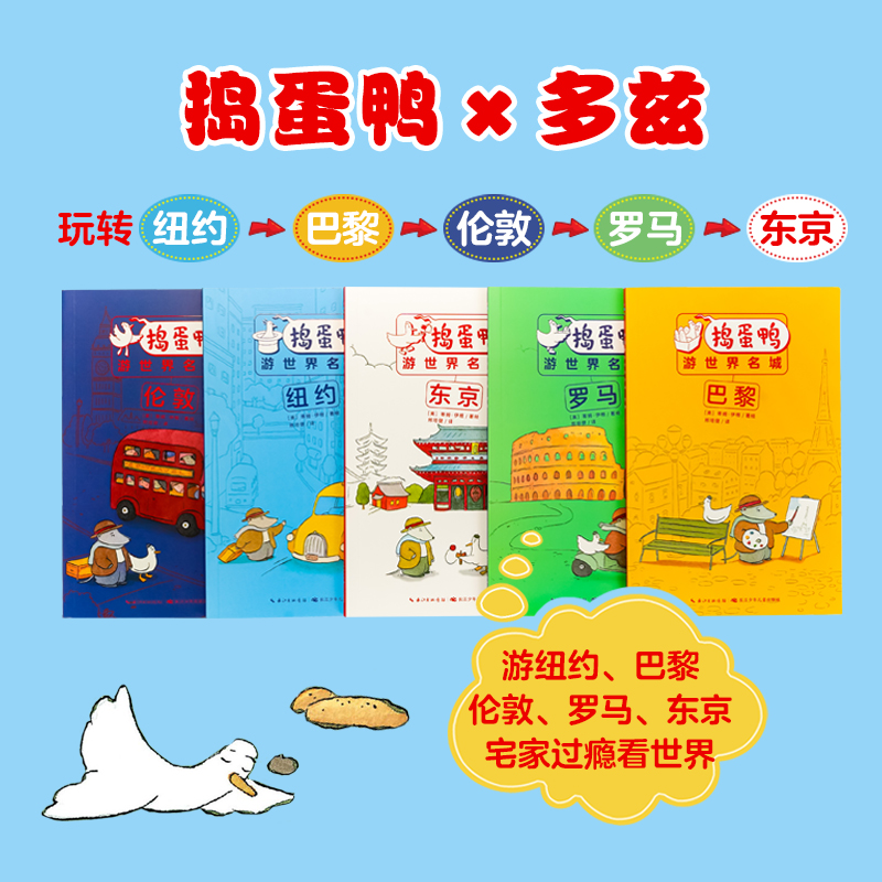 全铜射频转接魔术手：连接无线🛜信号的精密桥梁