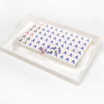 New Baccarat Dragon and Tiger size Road beads traditional road single dewdrop record Zhuang Xian and brand Bureau new spot promotion