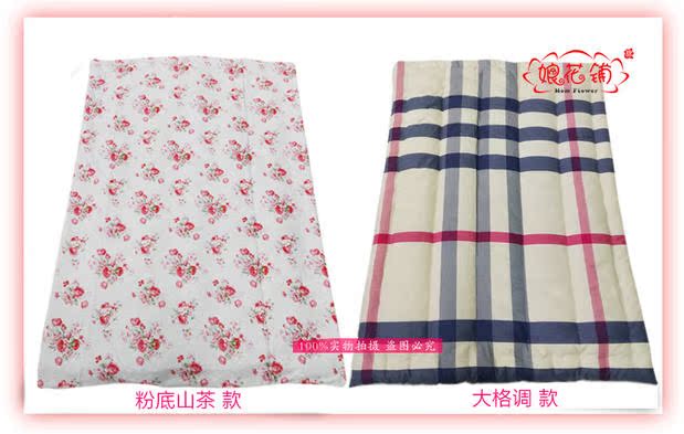 Nôi nệm bông đệm có thể tháo rời và có thể giặt tùy chỉnh bông cotton giường nệm nệm cao su kim cương