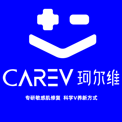 珂尔维品牌店