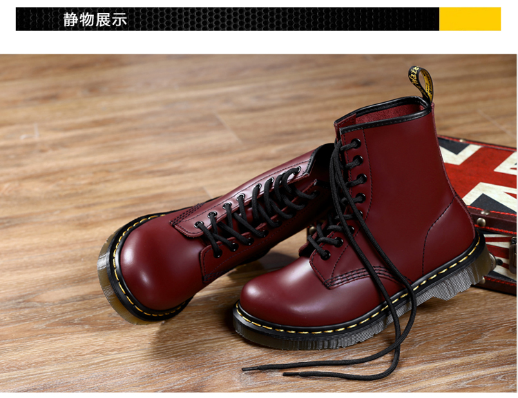 Boots - chaussures - Ref 936325 Image 34