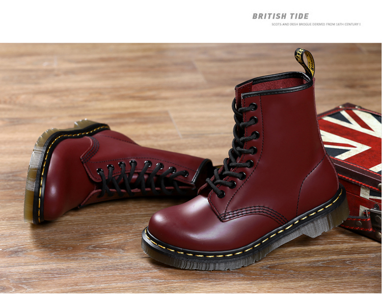 Boots - chaussures - Ref 936325 Image 35