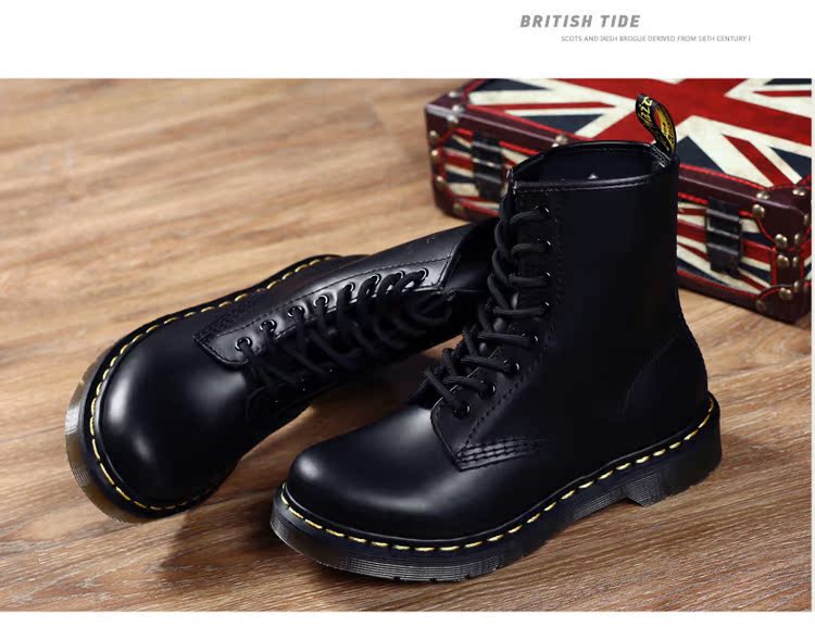 Boots - chaussures - Ref 936325 Image 39