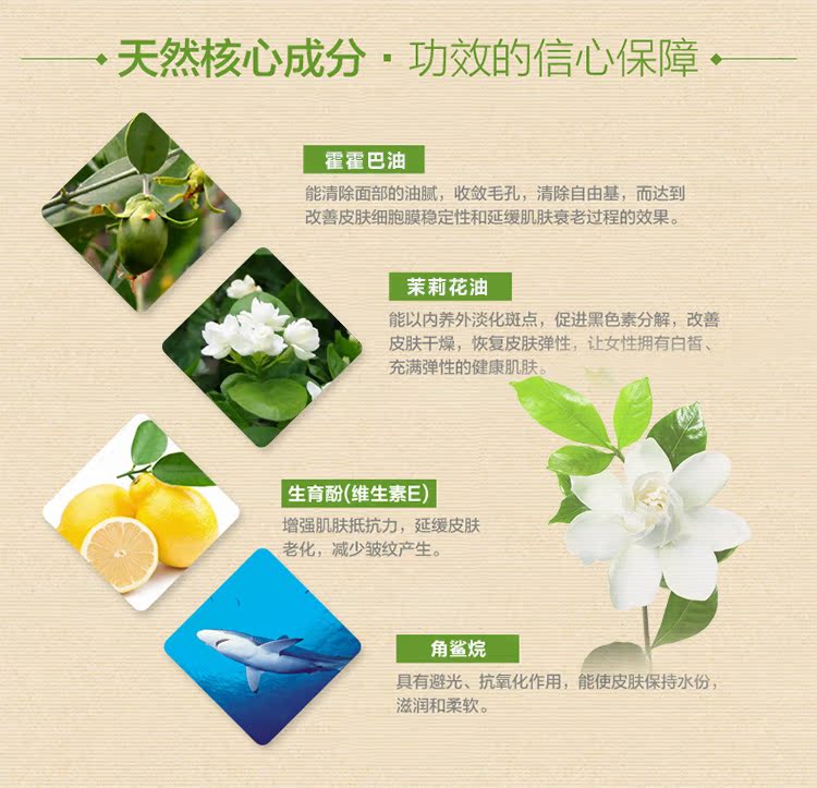 Chăm sóc da làm đẹp kem massage mặt siêu bôi trơn Kem làm đẹp thẩm mỹ 500g thẩm mỹ viện sản phẩm đặc biệt OEM kem massage collagen