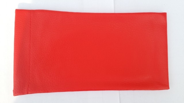 Etui à lunettes - Ref 1249414 Image 9