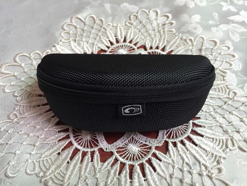 Etui à lunettes VISWEAR - Ref 1248112 Image 6