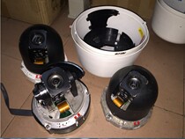 D5220PD5118D5230D5220P D5230 PELCO network HD high speed ball machine repair