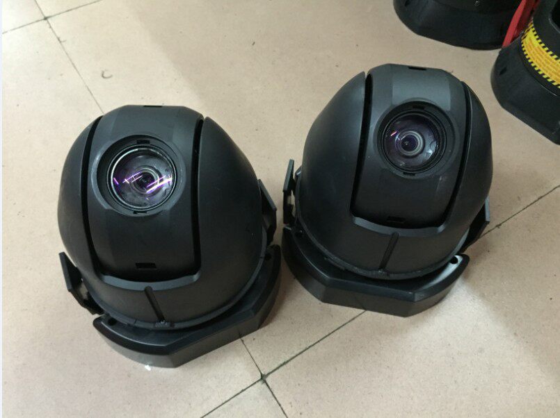 SCP-2251HP SCC-7413P Samsung High Speed Ball Core SCP-2250PSCC-7439P Fast Ball Core