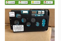 FCB-CX980P FCB-EX980P SONY SONY movement all-in-one camera