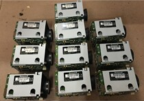 HZM-251P Original Honeywell One Movement HZM-251P