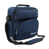 Спортивная сумка для настольного тенниса, универсальный рюкзак, ракетка, сумка через плечо, сумка на одно плечо