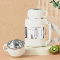 Белый, 1100 мл