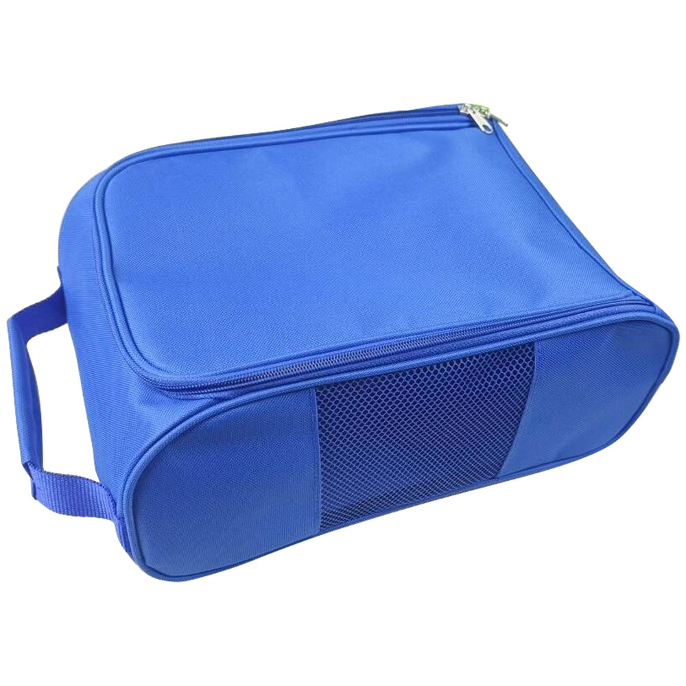 Сумка для обуви – гольф 男女通用高尔夫鞋包 透气球鞋收纳包 高尔夫鞋袋 空白便携式收纳 Far from positive