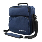 Спортивная сумка для настольного тенниса, универсальный рюкзак, ракетка, сумка через плечо, сумка на одно плечо