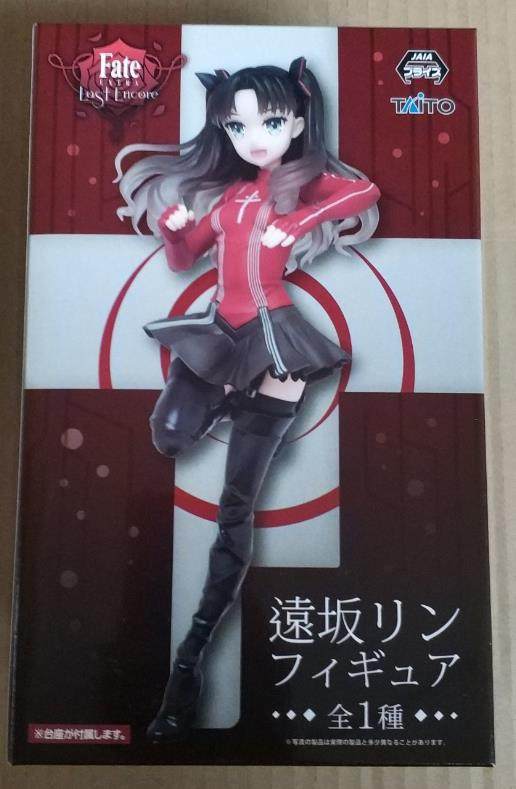 樱漫社GSC POP UP PARADE 未来日记我妻由乃手办现货-淘宝Taobao | 天猫