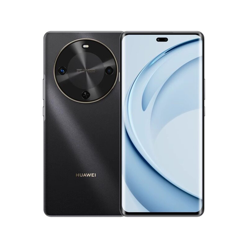 Huawei/华为畅享70X 活力版评价- 淘宝网