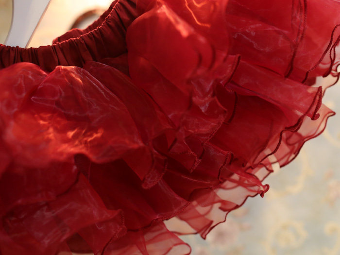 Jupe enfant - Ref 2053041 Image 18