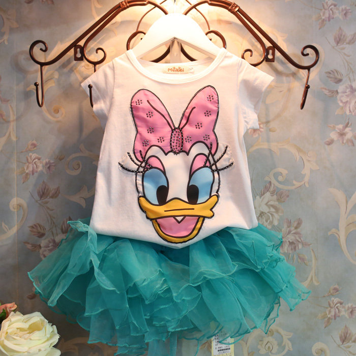 Jupe enfant - Ref 2053041 Image 19