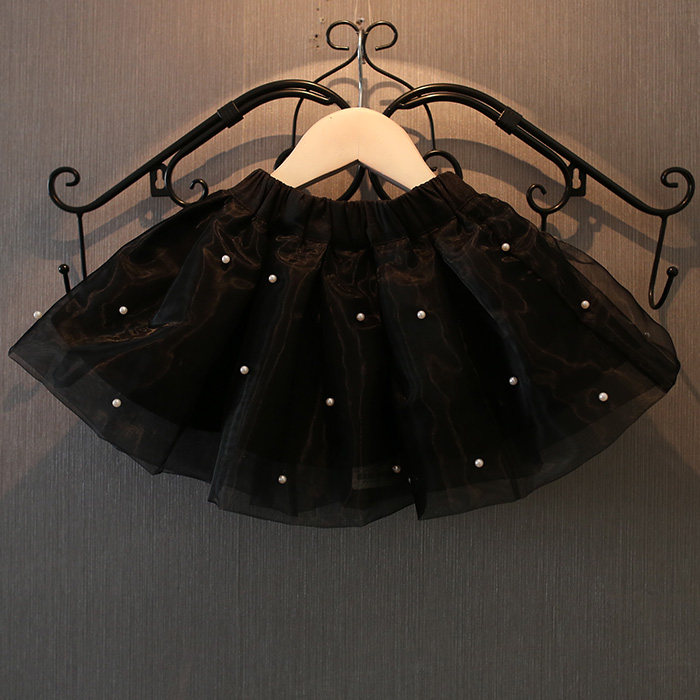 Jupe pour fille - Ref 2051050 Image 20