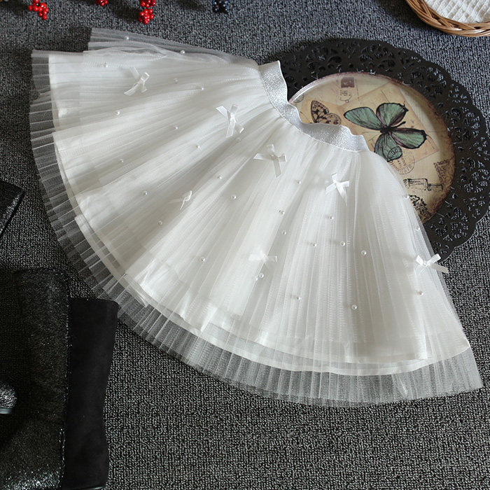 Jupe enfant - Ref 2048910 Image 16