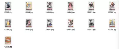 WS black and white wings card ship mother fifth bullet red UC card