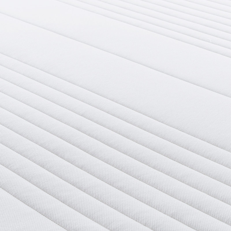 ���ζ��Ӻ�����޴���R5