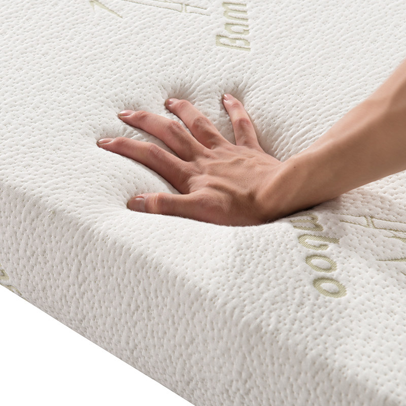 ���ζ������޴���J10