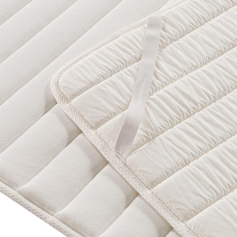 ���ζ������޴��洲��b2