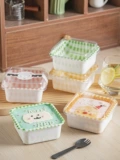 Коробка для торта Tiramisu