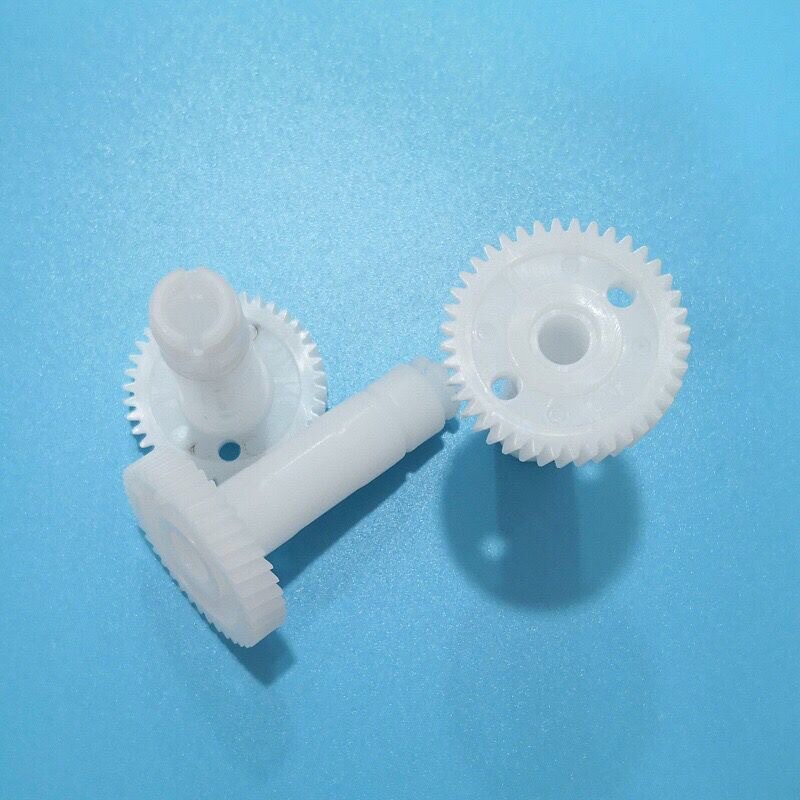 Electric Egg Beater Accessories Gear Parts Gear Parts Gear Parts Gear Parts Gear Parts Gear Parts Gear
