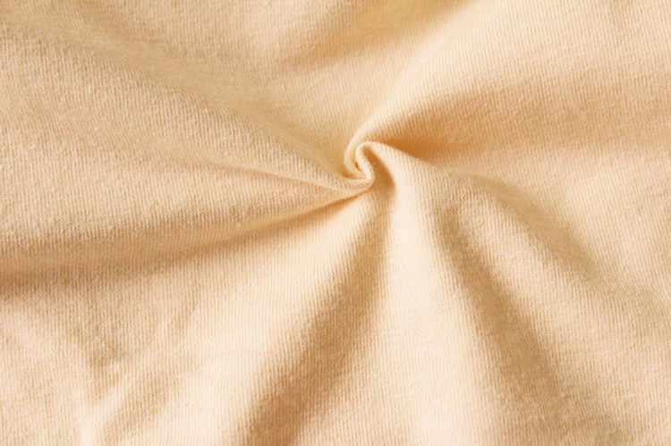 Slip jeune du a01*10 en coton - Ref 640130 Image 62