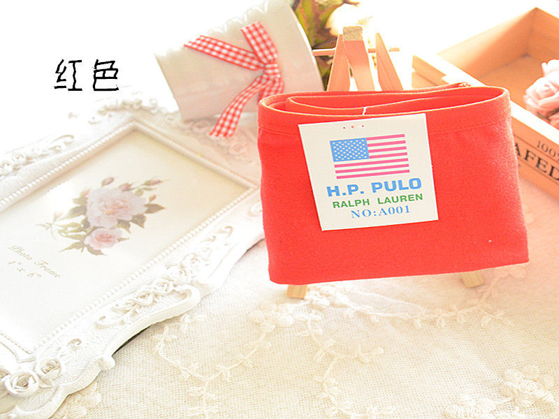 Slip jeune du a01*10 en coton - Ref 640130 Image 66