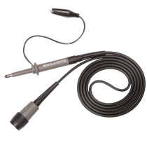 Universal Oscilloscope High Voltage Probe RP1300H RP3500A RP3300A 2000V Probe 300MHz